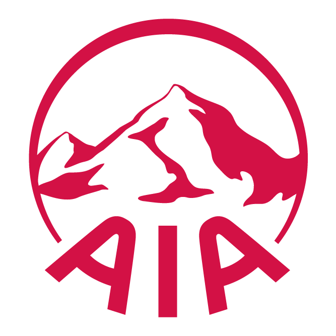 AIA