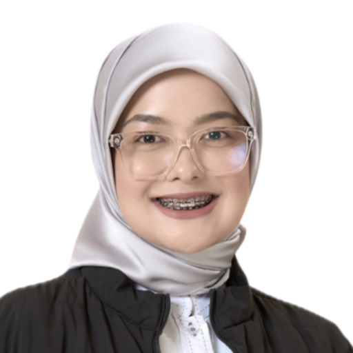 Fatimah Khairunisa
